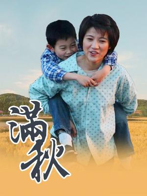 LovELolita推特约炮大神『我不是AV男优』大尺度性爱私拍流出 后入00后骚女友【623M】