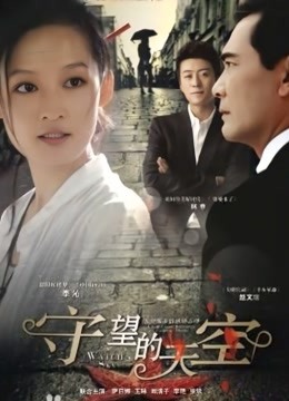 完具（娜美）新作 &#8211; 魅色小恶魔[19P+2V/268MB]